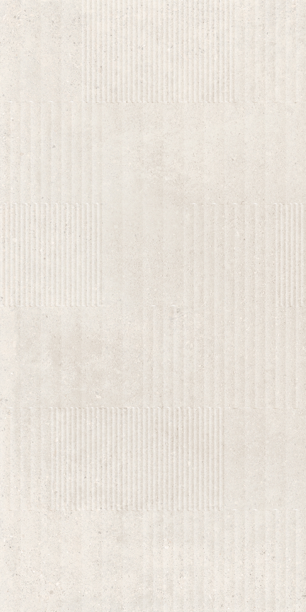 大地陶土（异形模具面）