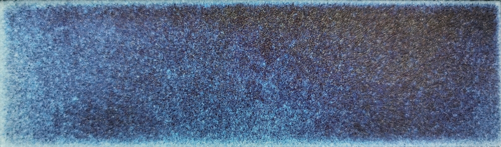 Glazed Lava Stone