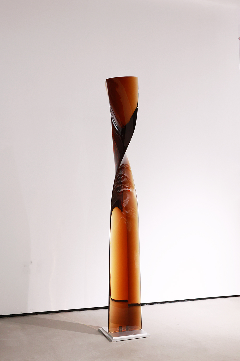 流晶  标杆