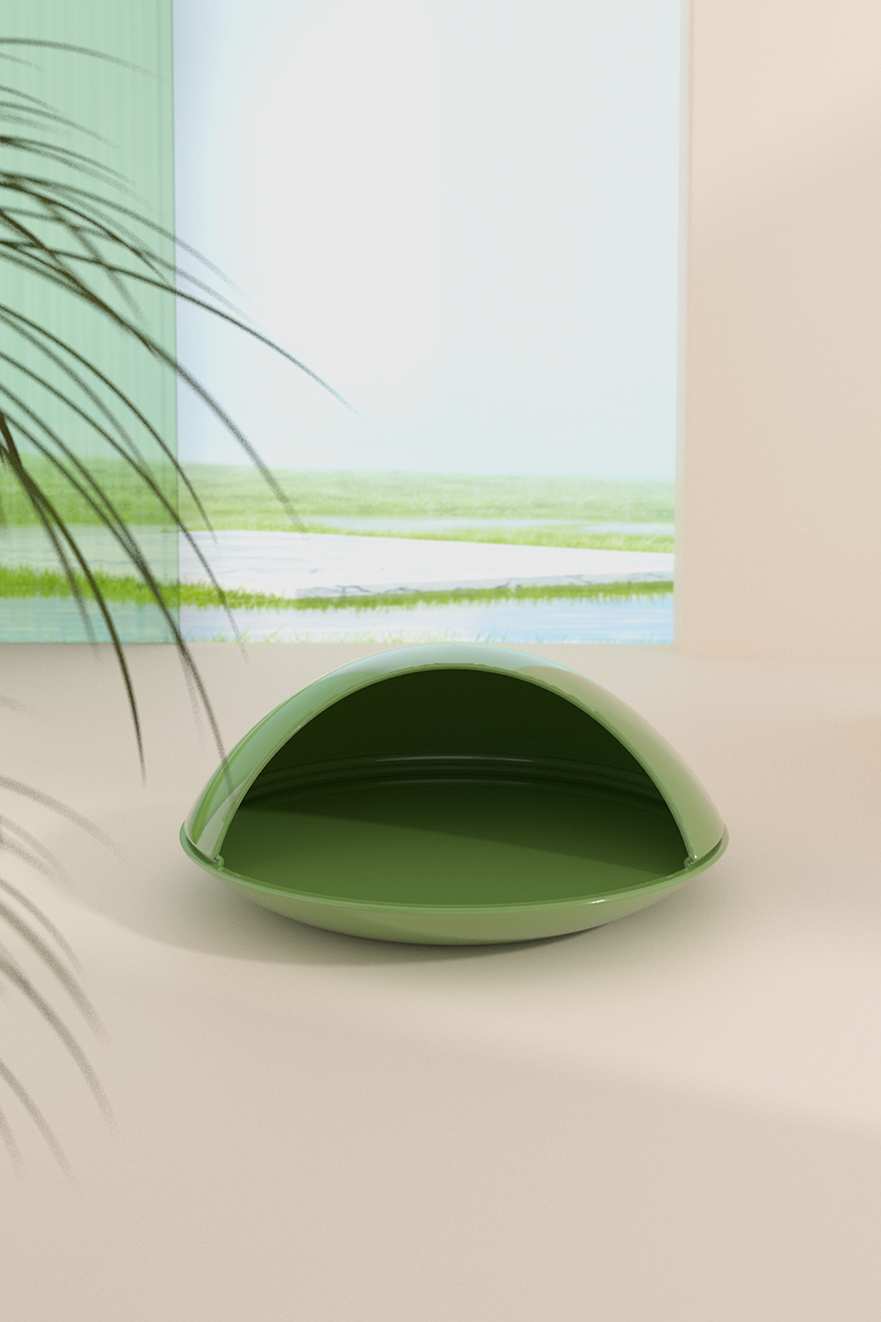 800 1200 (1)