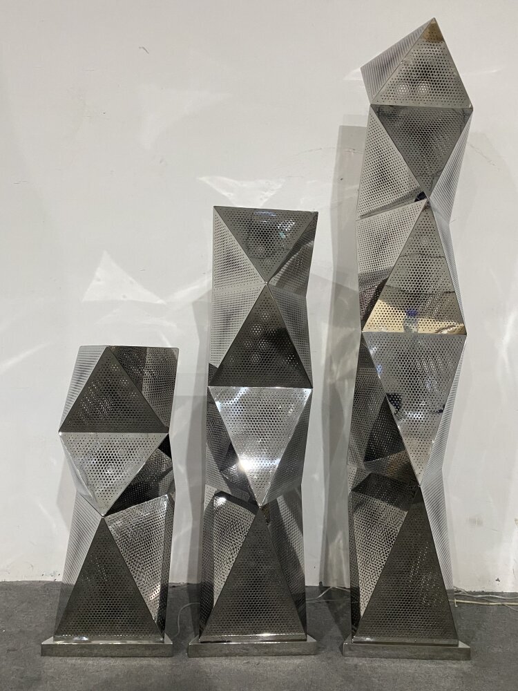 耶利雅  碎光之筑