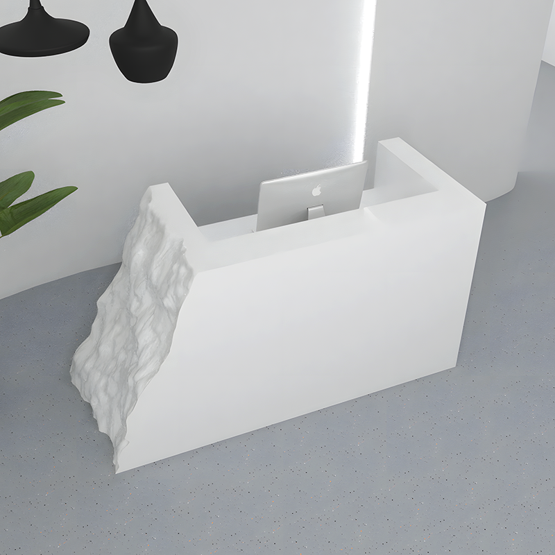 方 (9)