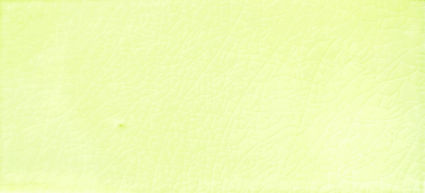 BAZKF6