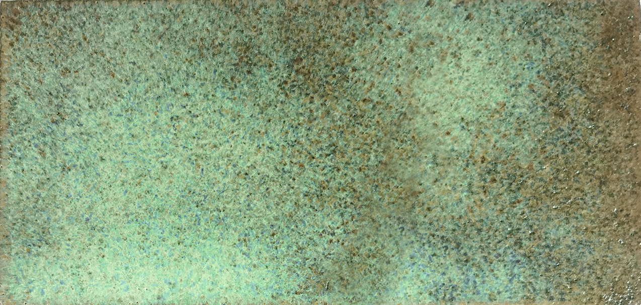 BAZ612346B1065