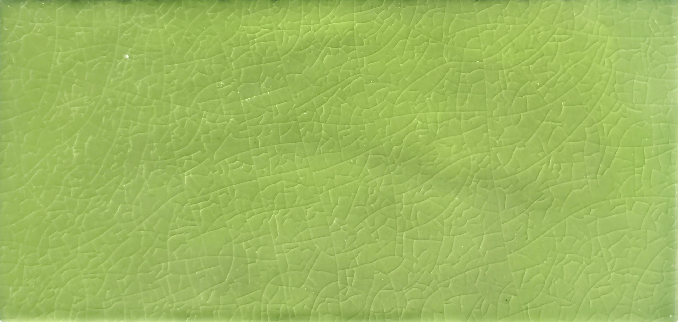BAZKF1