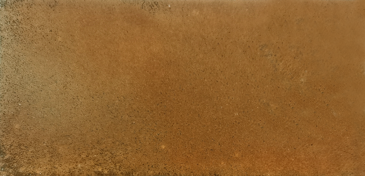 BAZ9039031B1065