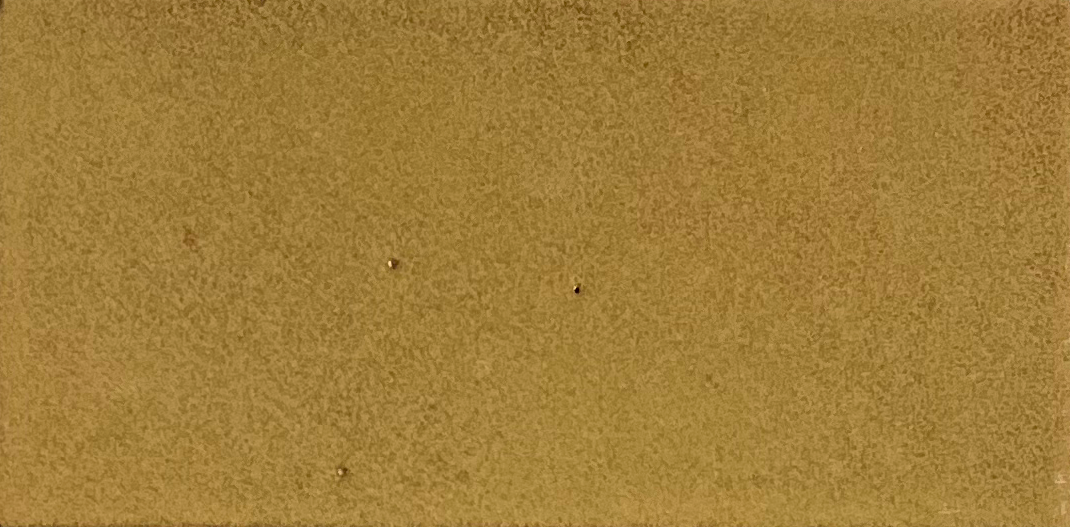BAZKHAKI6