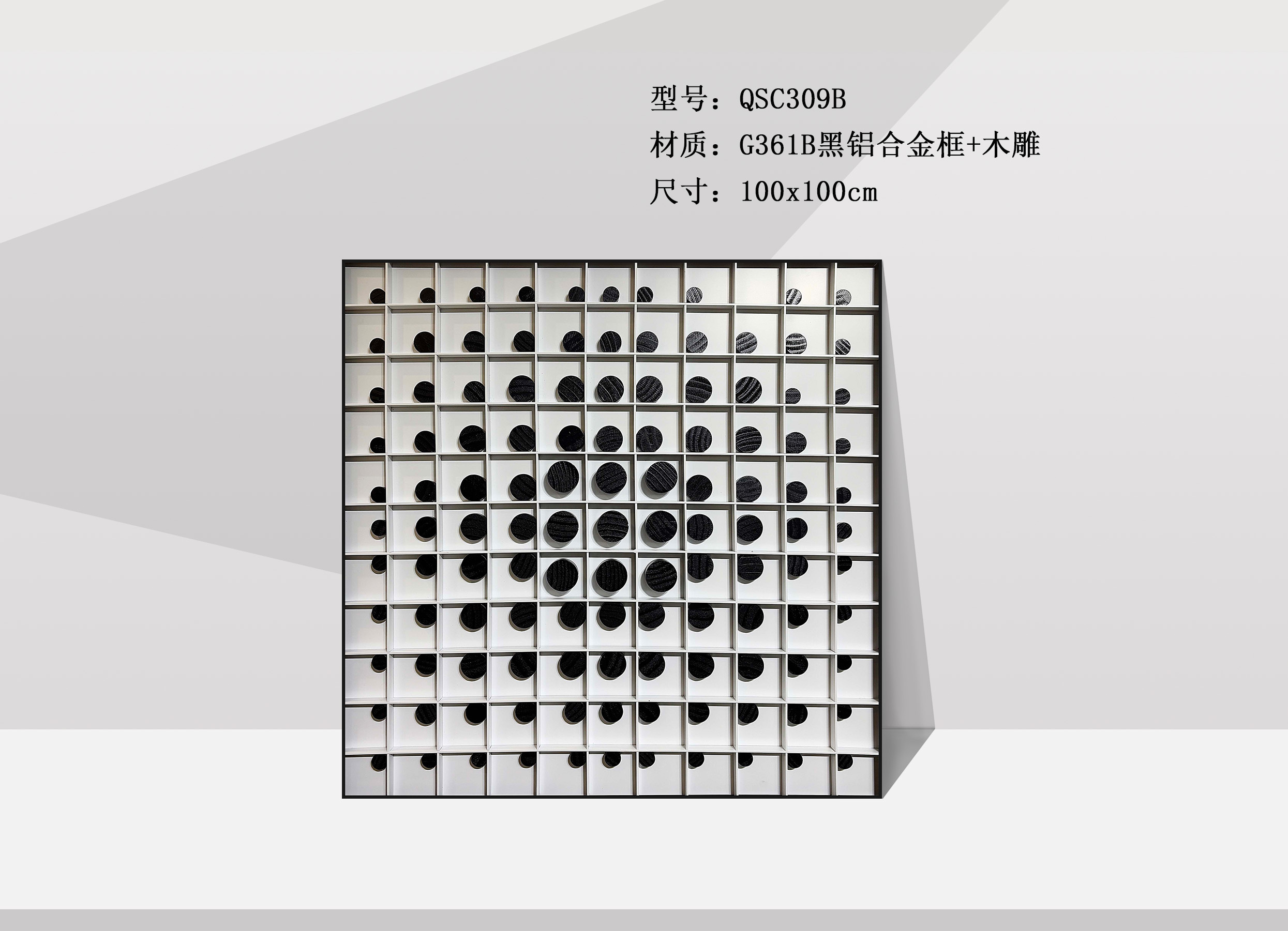 QSC309B-1 QSC309B-1