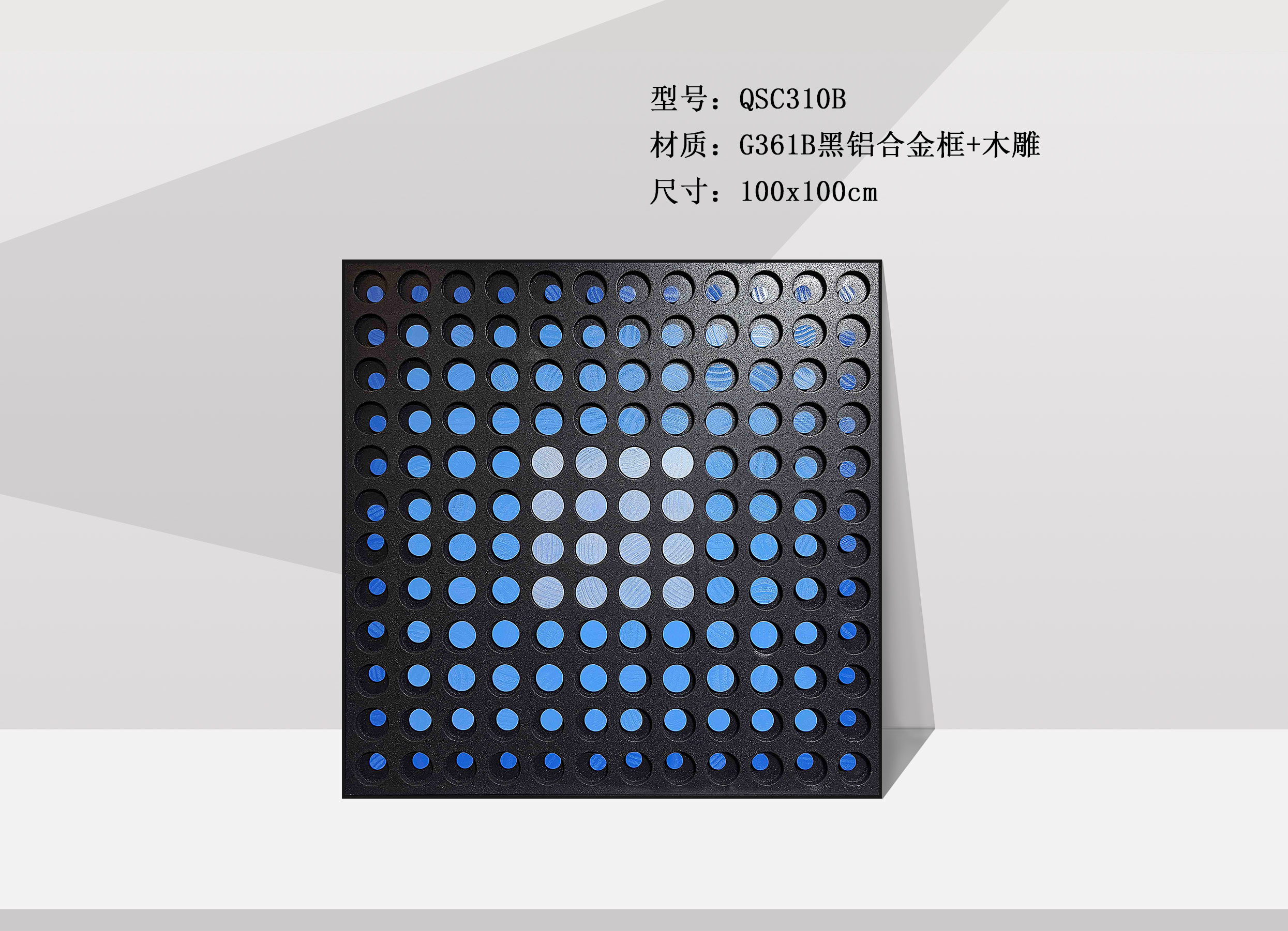 QSC310B-1